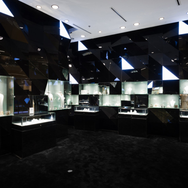 Denovo-Diamonds-Flagship-Store-by-Jagnus-Design-Studio-Pasay-Philippines.jpg
