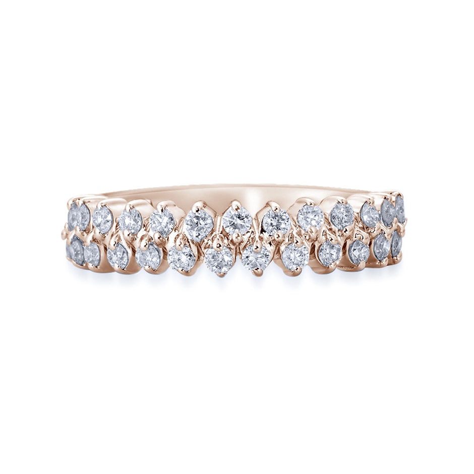 Round-Leaf-Like-Design-Wedding-Band-Rose-Gold1.jpg