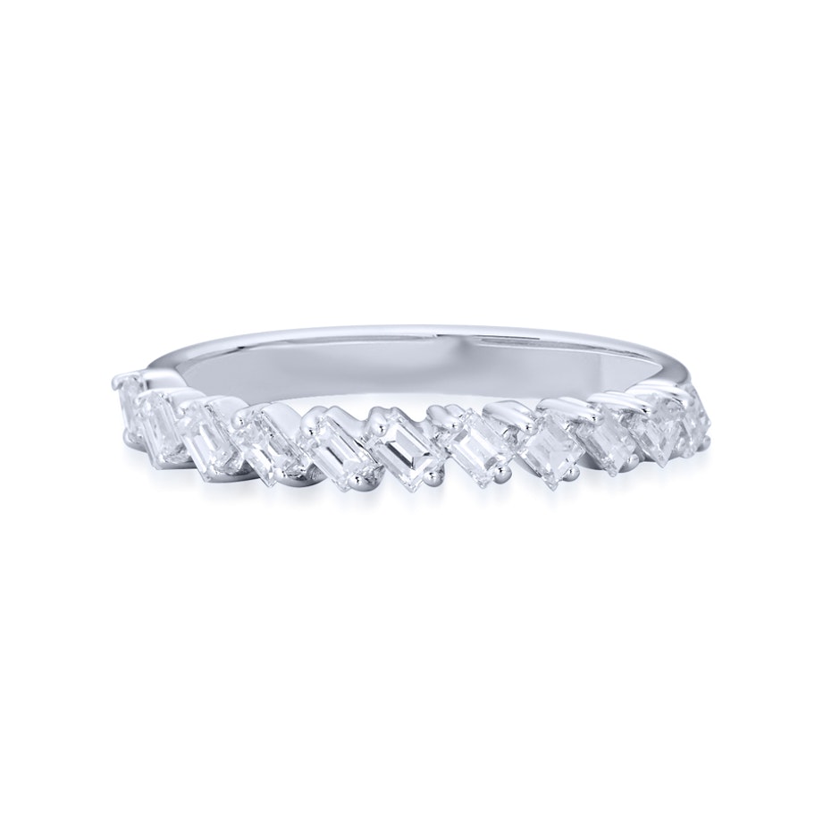 Slanted-Baguette-White-Gold-1.jpg