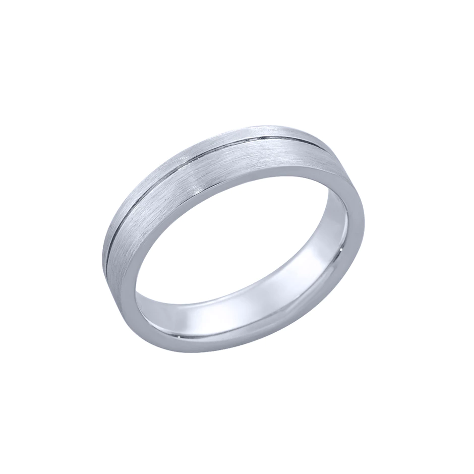 Matte-Band-with-shiny-stripe-wg-.webp