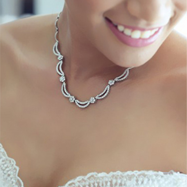 img-