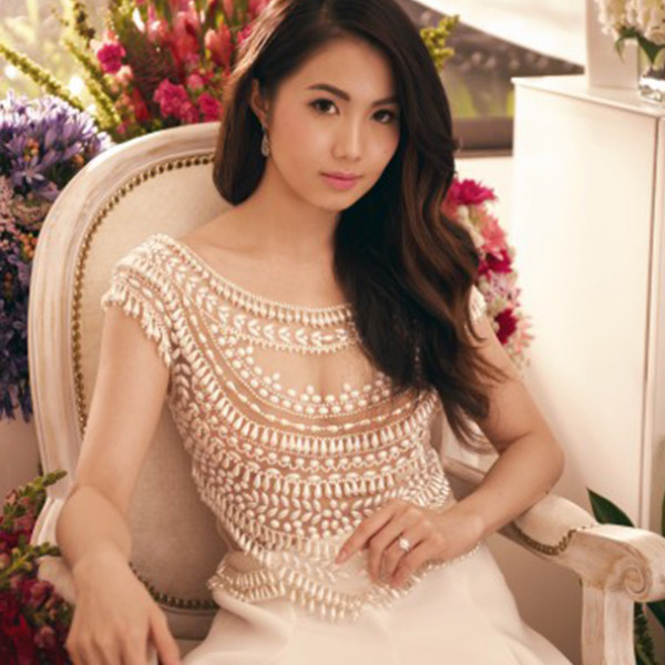img-
